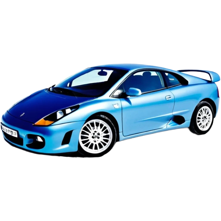 Тюбинг для катания с горки emoji