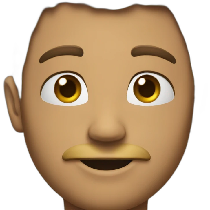Guess emoji