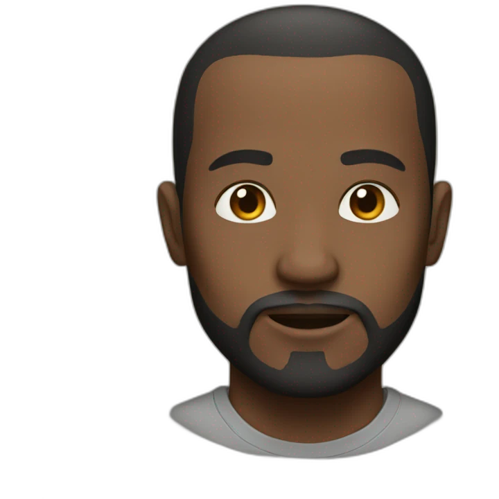 Teibe emoji