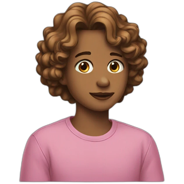 🥺 emoji