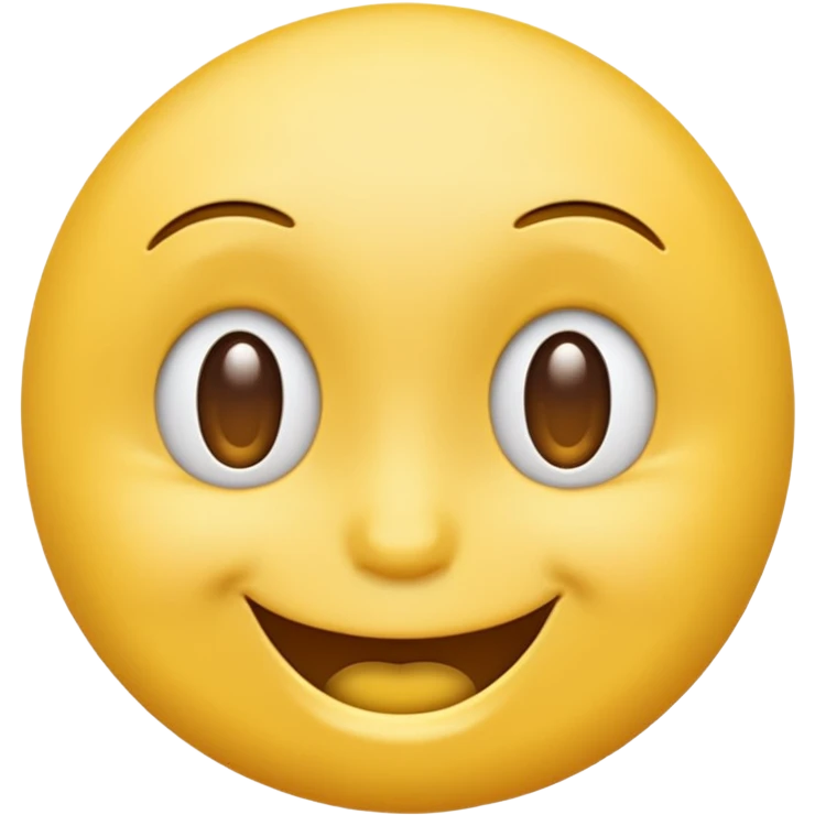 winking face emoji, playful and friendly emoji