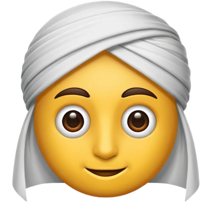 Türk hava yolları  emoji