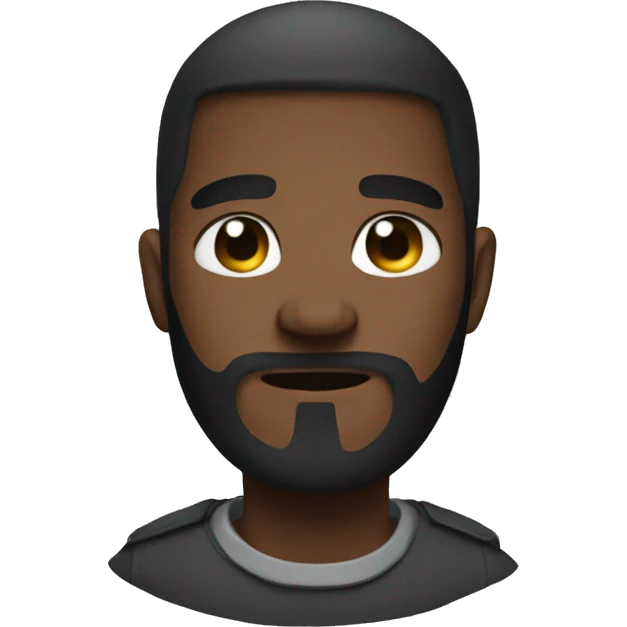 among us emoji