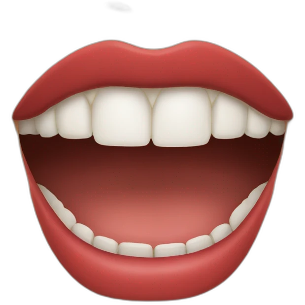 taylor-swift-mouth-bbc emoji