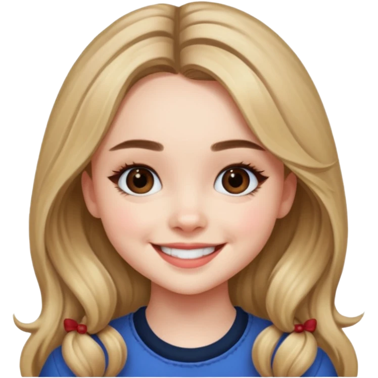sabrina carpenter emoji