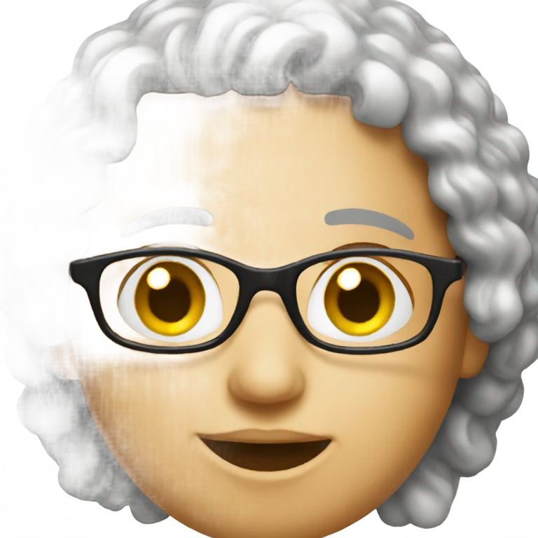 Emmy  emoji