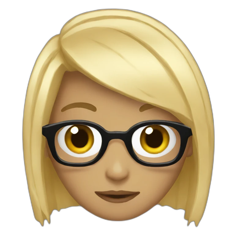 🖤 emoji