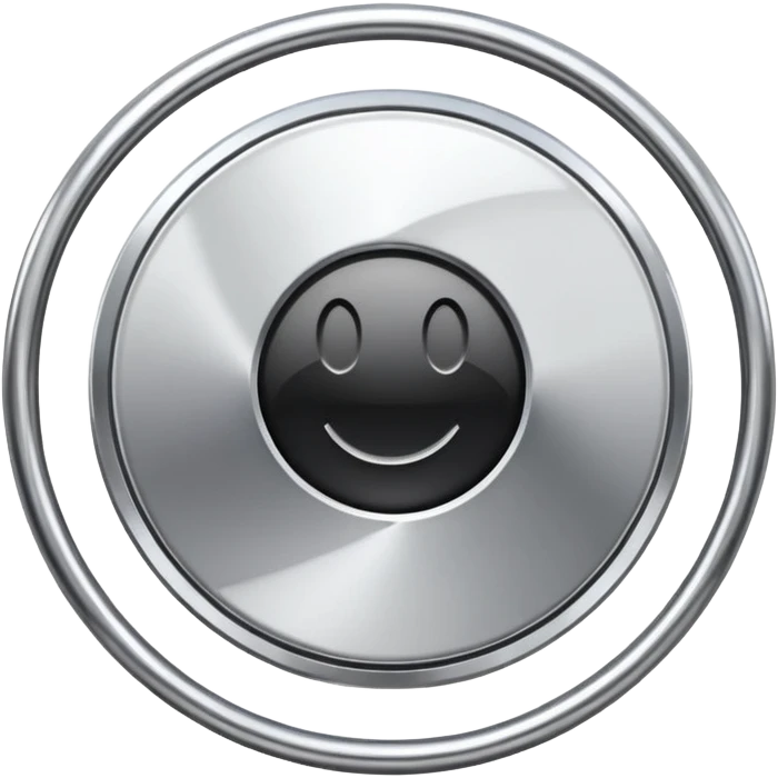 mac os icon rotate rotation emoji