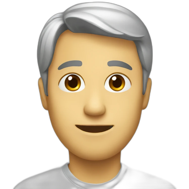 test emoji