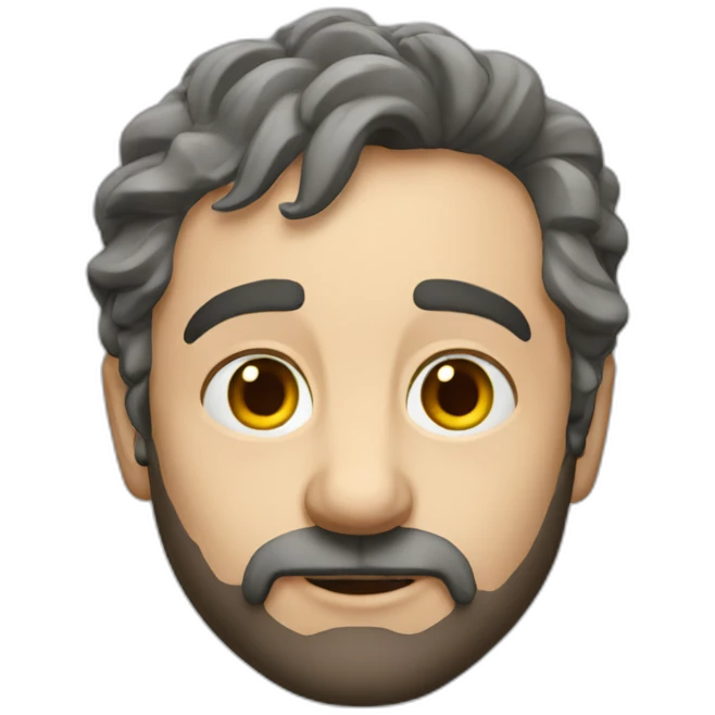 Arthur-Meuriot emoji