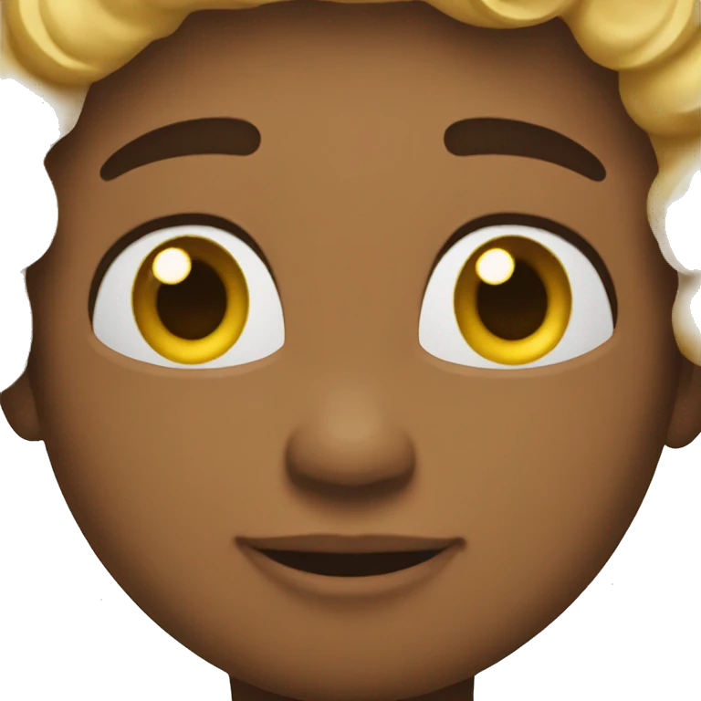Lilnasx emoji emoji