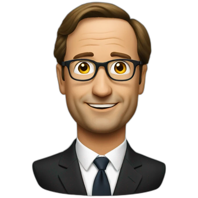 tom hollande emoji