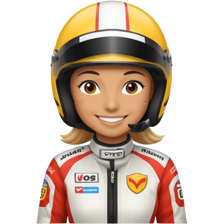 nneed for speed nikki emoji