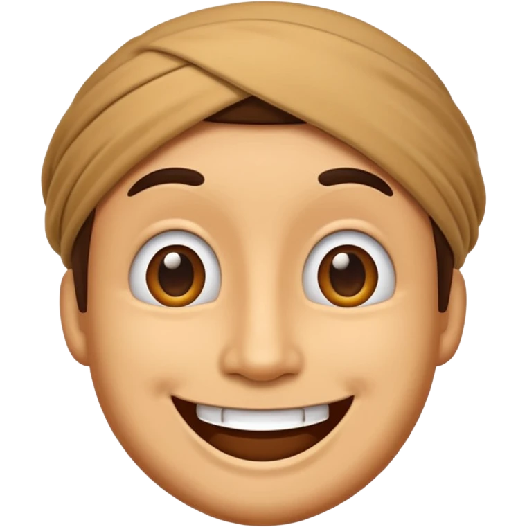Jb buldoger emogi emoji