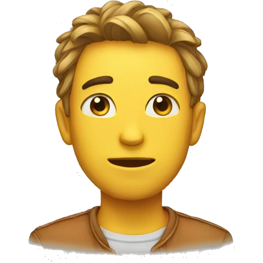 emoti emoji