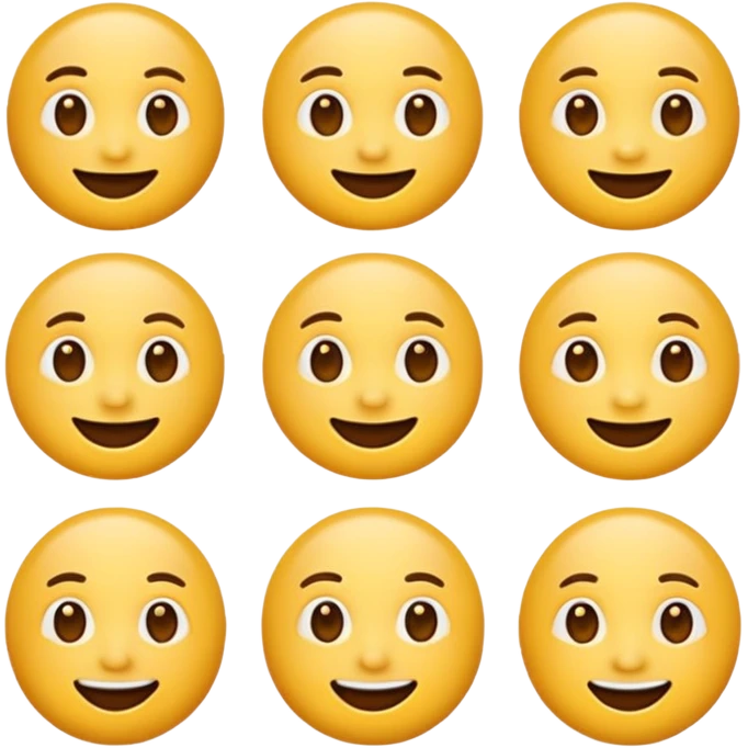 Emoji having sex emoji