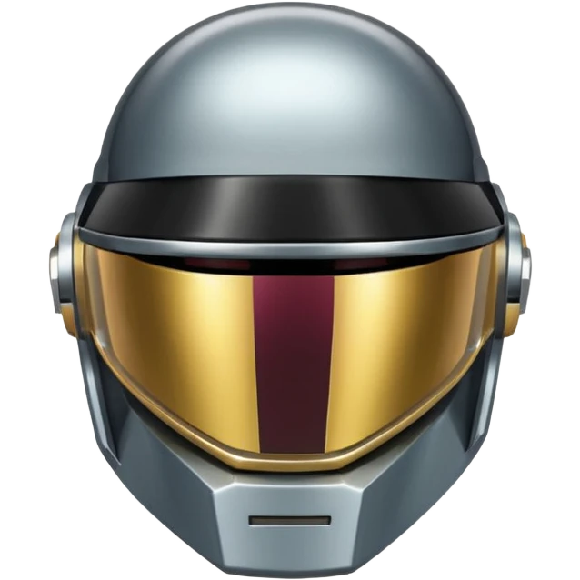 Daft punk  emoji