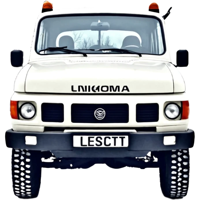 приказ листовка  emoji