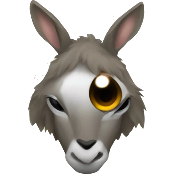 hind sight emoji