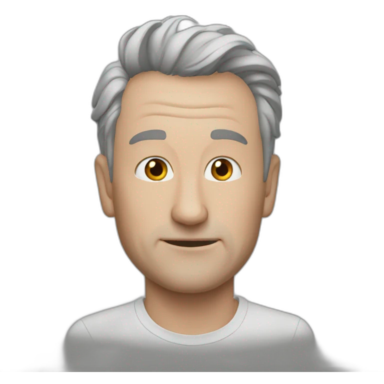 Wayne grestky emoji