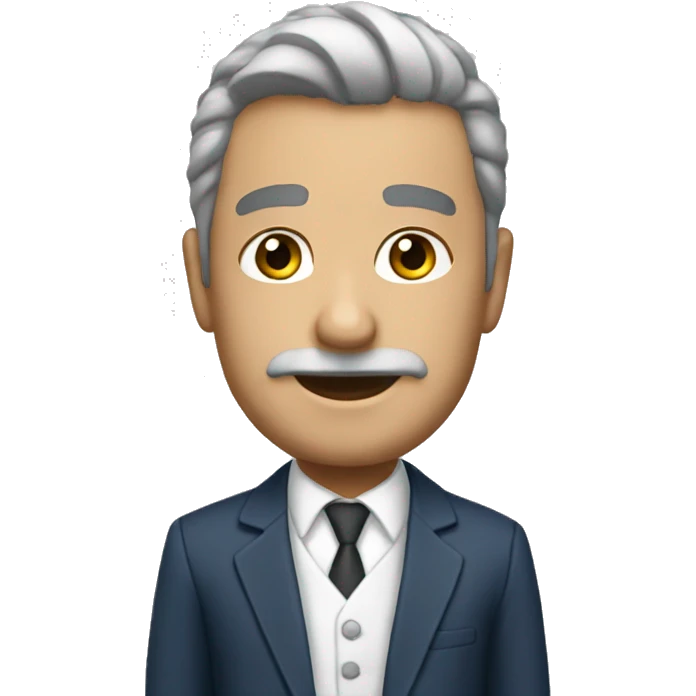 Migliore amica emoji