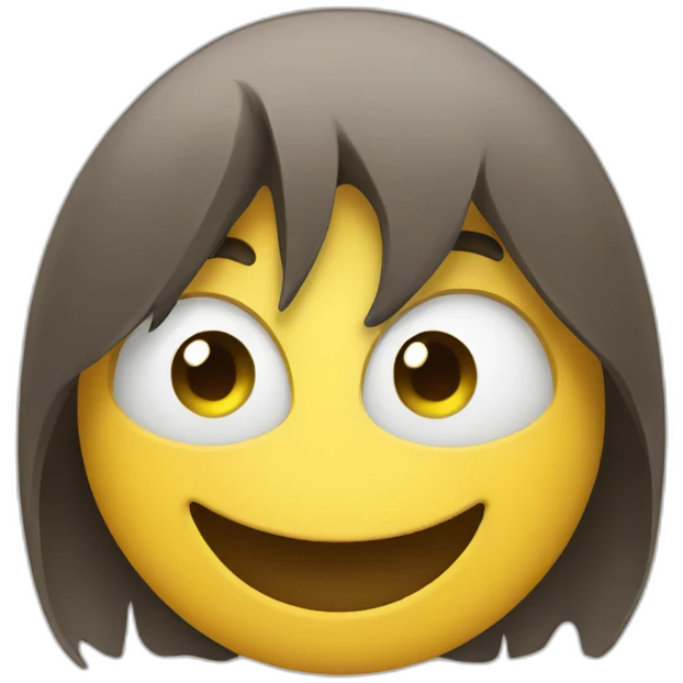 Smiley  emoji