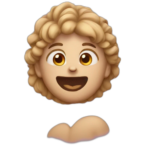 Love emoji emoji