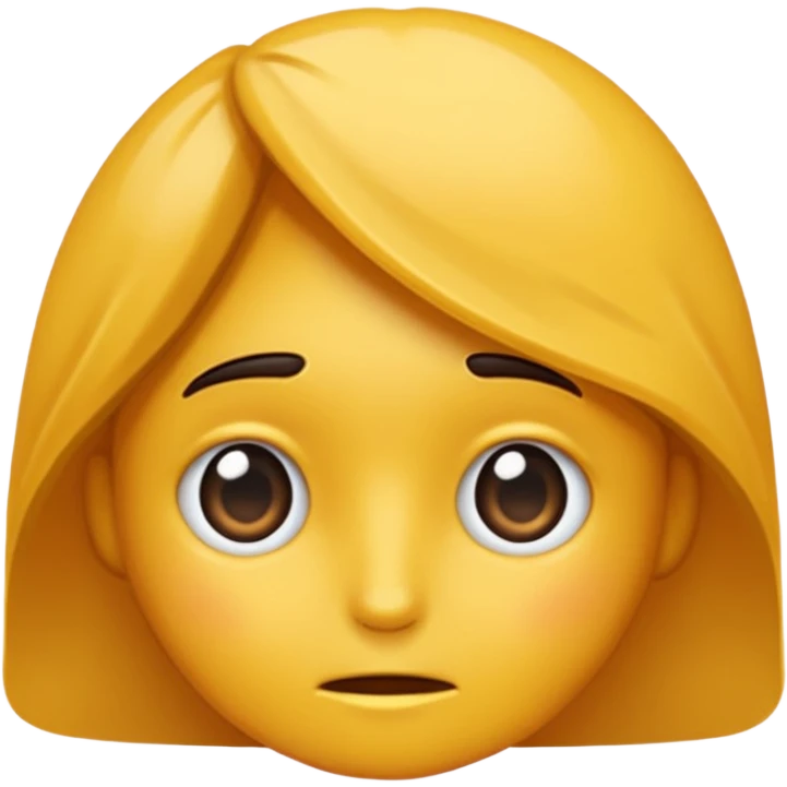 white woman ass anus spread emoji