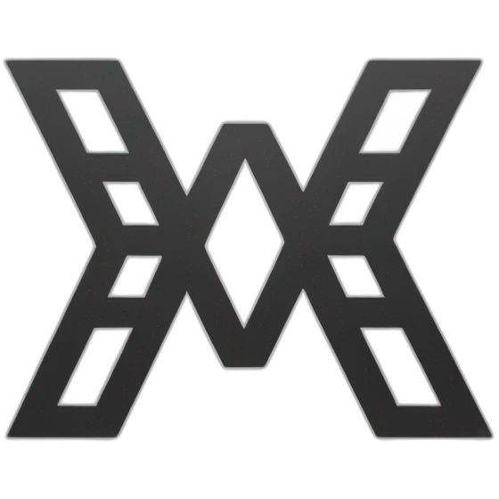 lambda logo emoji