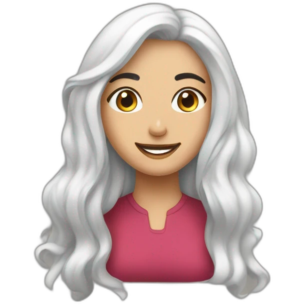 ceren fatmanur yılmaz emoji