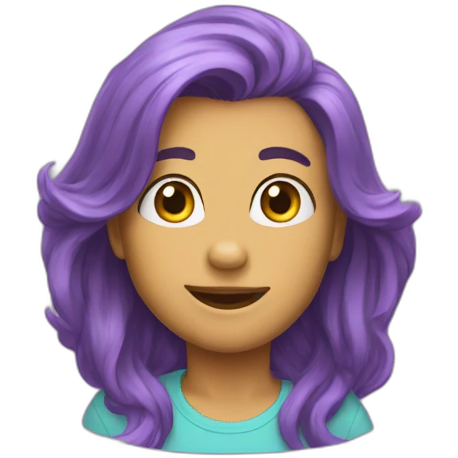 name Tamer as a sticker emoji