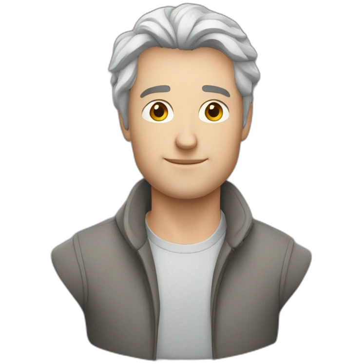Max Verstapen  emoji