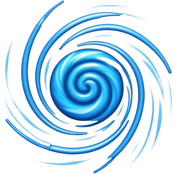 Magnetic energy  emoji