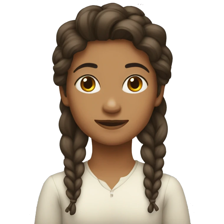 Assimi goïta emoji