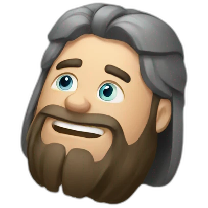 russia ukraine emoji