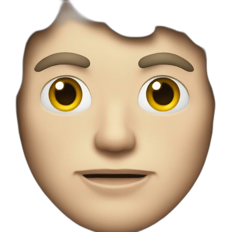 Angus Young  emoji