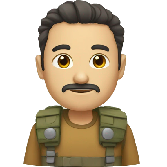 Turno reservado  emoji