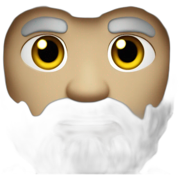 God of war emoji