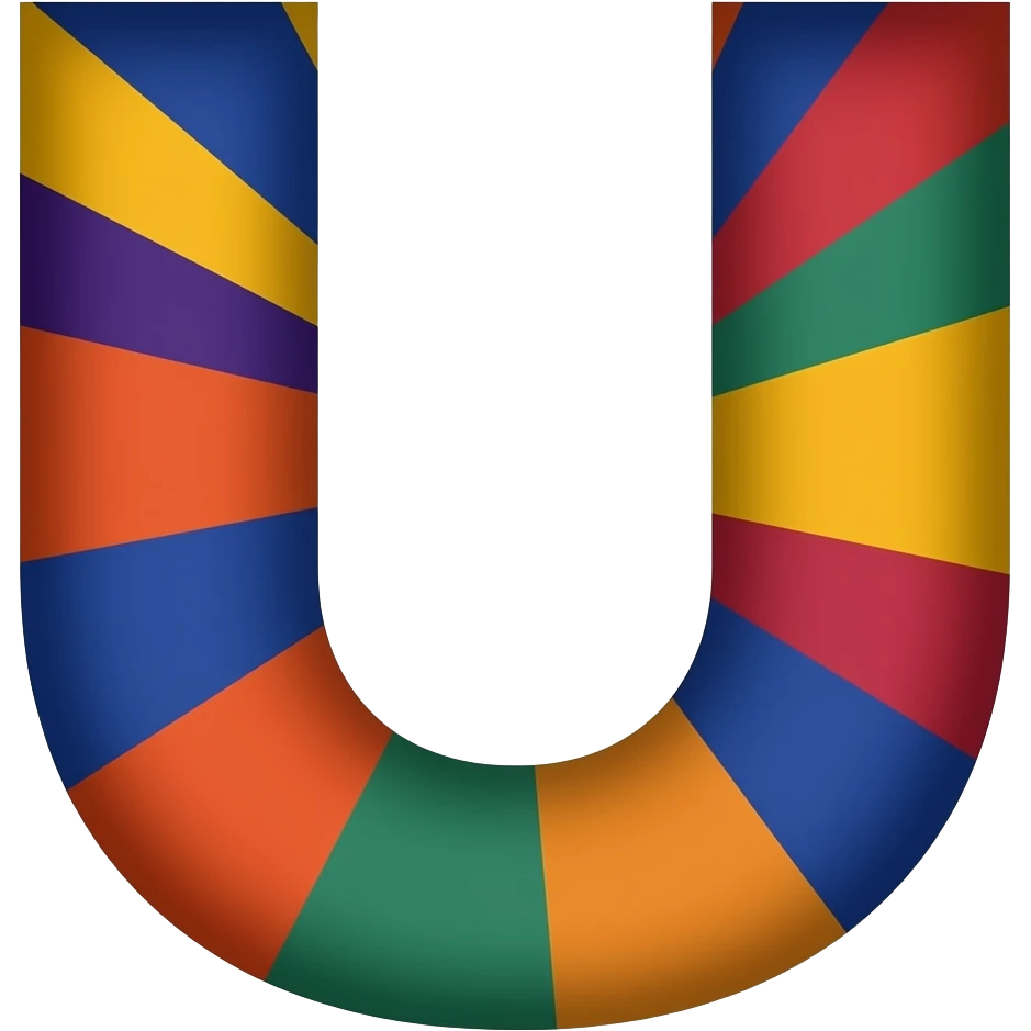 Emoji de ࿉ emoji