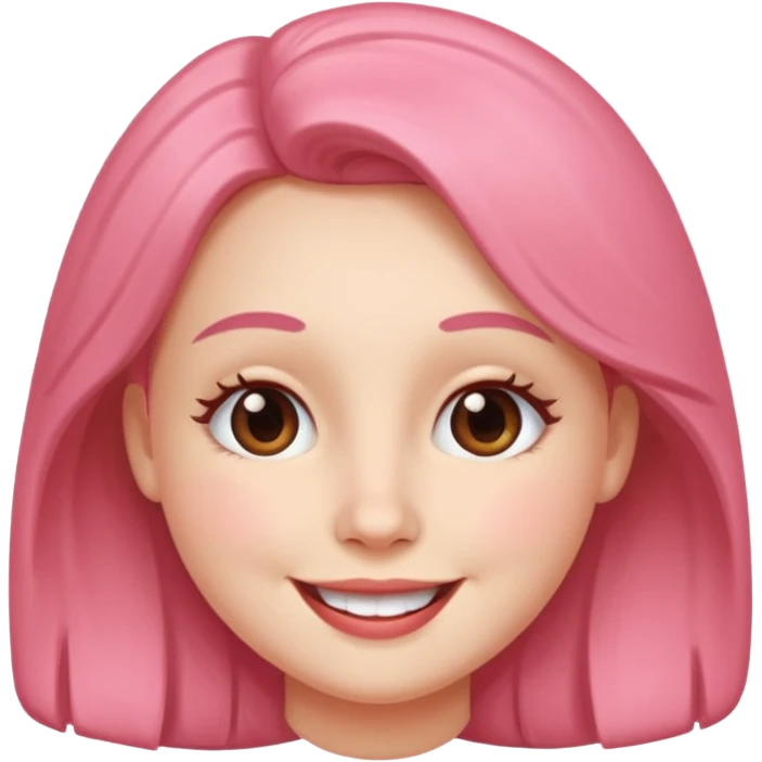 Bonnie emoji