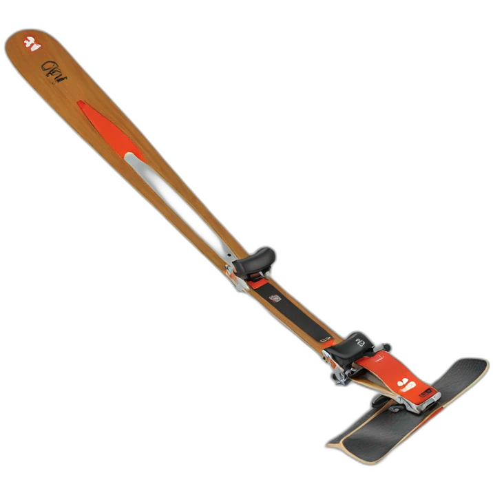 fritschi swiss bindings emoji