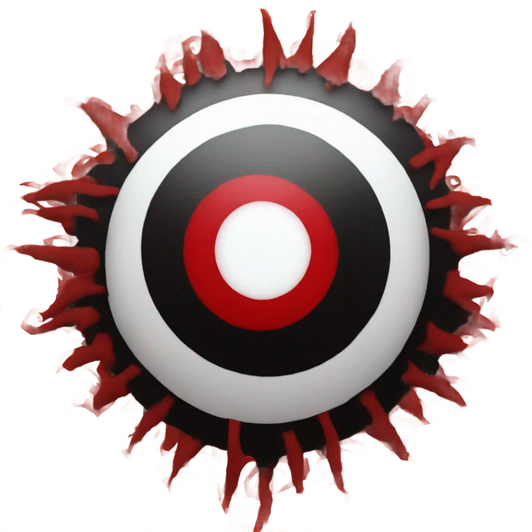 sharingan emoji