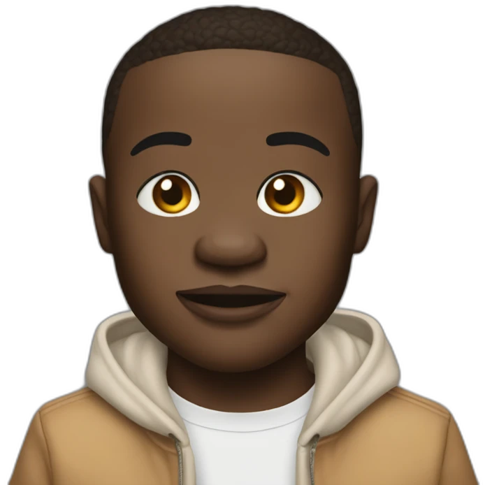 dababy emoji