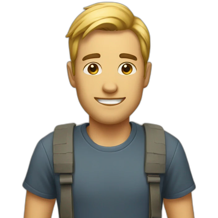 about emoji