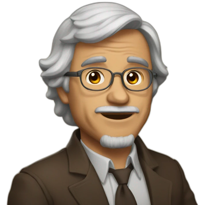 lul monkaw emoji