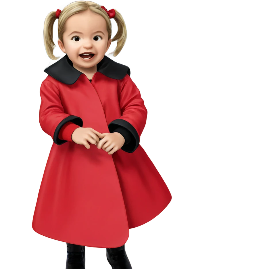 realistic cosplay car parody emoji