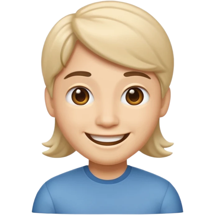 create a memoji emoji
