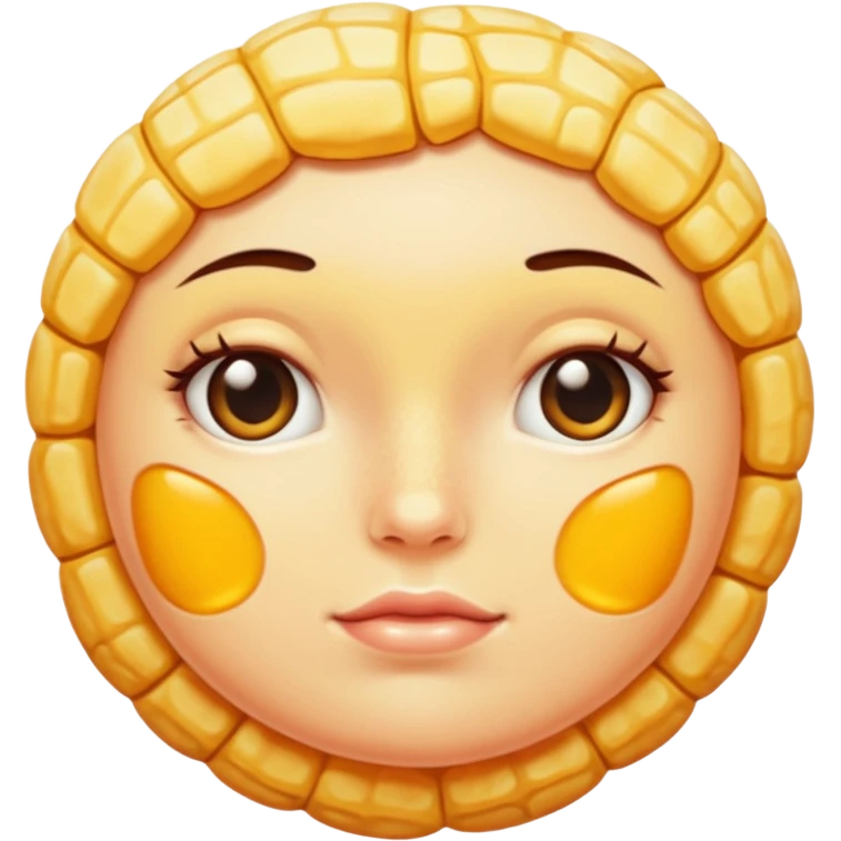 SELÜLİT emoji