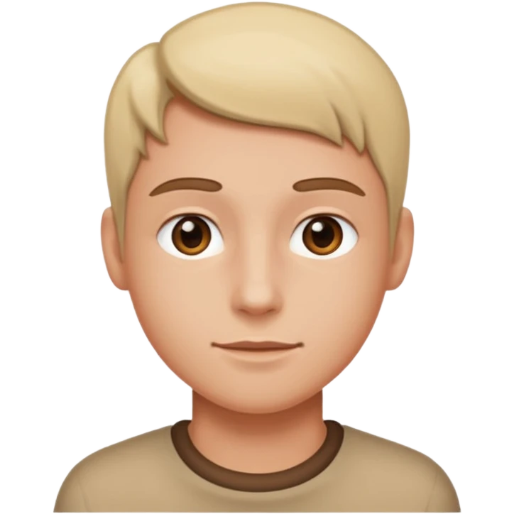 Nah emoji