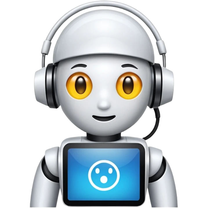 a naked womans vagina emoji